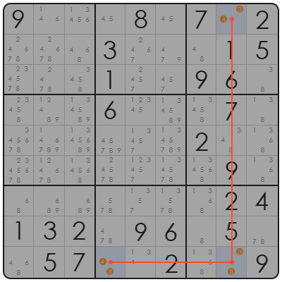 microsoft sudoku free online