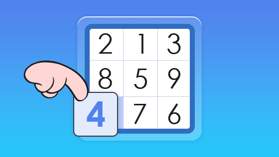 sudoku puzzles print