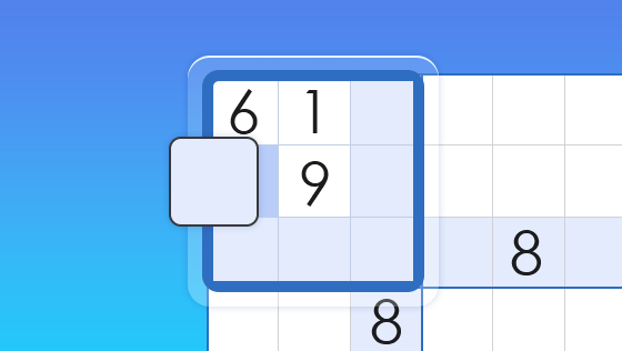 killer sudoku free games